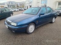 Usata Lancia Kappa 155 CV (114 kW) 1998 Blu Berlina
