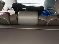 Occasion Volvo XC90 185 ch (136 kW) 2006 Noir SUV