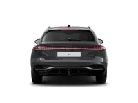 Usata Audi A5 S-Line 204 CV (150 kW) 2025 Grigio magnete Station wagon