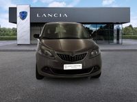 usata Lancia Ypsilon 1.0 FireFly 70cv Hybrid Gold Plus