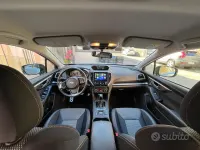 Usata Subaru XV Style 114 CV (83 kW) 2023 SUV