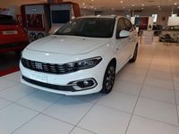 usata Fiat Tipo 1.6 1.6 Mjt S&S 5 porte