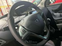 Usata Lancia Ypsilon S 69 CV (50 kW) 2024 Grigio(met.) Utilitaria
