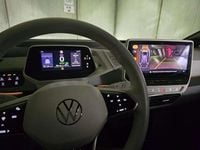Usata VW ID.3 Pure 69 kW (95 CV) 2023 Utilitaria