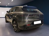 usata Alfa Romeo Crosswagon Tonale PHEV Plug In Hybrid280cvVeloce