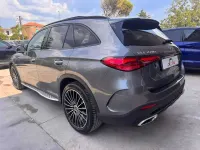 Usata Mercedes GLC220 AMG Line Premium Plus 197 CV (144 kW) 2023 Other SUV