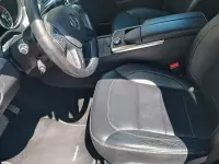 Usata Mercedes ML250 204 CV (150 kW) 2014 SUV