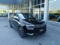 Nuova Opel Grandland X Edition+ 136 CV (100 kW) 2025 Karbon black SUV