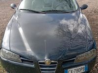 usata Alfa Romeo 156 2ª serie - 2005