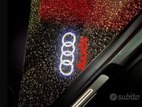 Usata Audi A7 Ambiente 245 CV (180 kW) 2011 Grigio Utilitaria