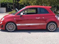 Immagine 2
