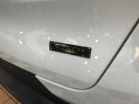 Nuova Renault Captur Techno 160 CV (117 kW) 2025 Bianco SUV