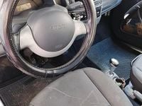 Usata Smart ForTwo Coupé 41 CV (30 kW) 2006 Utilitaria