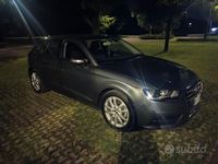 usata Audi A3 3ª serie - 2014