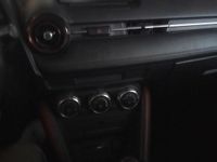 Usata Mazda CX-3 105 CV (77 kW) 2017 Bianco SUV