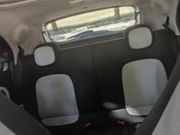 Usata Smart ForFour 71 CV (52 kW) 2015 Grigio Utilitaria