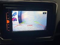 Usata Ligier JS50 2019 Grigio Utilitaria