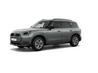 Usata Mini Countryman 150 CV (110 kW) 2024 SUV