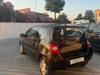 Usata Renault Twingo 75 CV (55 kW) 2012 Nero Utilitaria