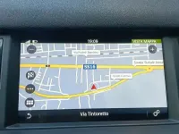 Usata Land Rover Discovery Sport HSE 150 CV (110 kW) 2017 SUV