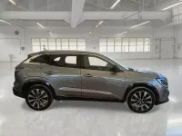 Usata Renault Austral Techno 157 CV (115 kW) 2023 SUV