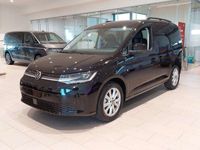 usata VW Multivan T51.5 tsi 114cv life dsg7