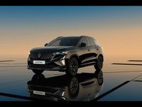 Nuova Renault Austral 2026 Nero etoilé SUV