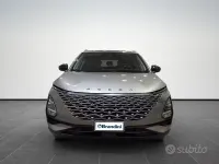 Usata Omoda 5 147 CV (108 kW) 2025 Phantom gray SUV