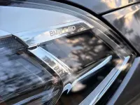 Usata BMW 118 Sport Line 150 CV (110 kW) 2022 Berlina