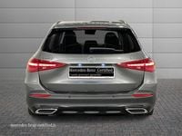 Usado Mercedes 220 Premium 199 CV (146 kW) 2022 Familiar