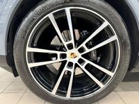 usata Porsche Cayenne Coupé 3.0 V6*/*TETTO*/*CERCHI22*/*BOSE*/*