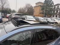 Usata Ford Kuga Titanium X 152 CV (111 kW) 2023 SUV