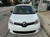 usata Renault Twingo SCe 65 CV life