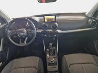 usata Audi Q2 1.6 30 TDI ADMIRED S TRONIC