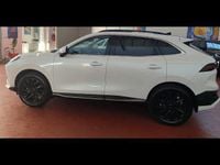 Nuova Cirelli 5 177 CV (130 kW) 2025 Bianco SUV