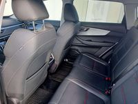 Usata DR DR 6.0 150 CV (110 kW) 2023 Bianco SUV