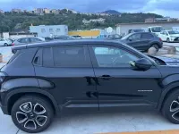 Usata Jeep Avenger Summit 101 CV (74 kW) 2023 SUV