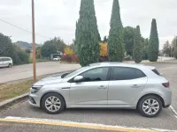 Usata Renault Mégane II 140 CV (102 kW) 2022 Grigio Berlina
