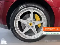 Usata Ferrari 599 620 CV (456 kW) 2007 Coupé