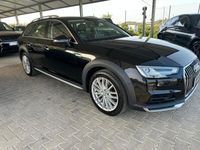 usata Audi A4 Allroad 190CV S-TRONIC