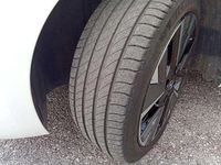 Usata Opel Corsa Elegance 2021 Bianco