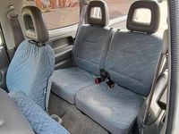 Usata Suzuki Jimny 2001 SUV