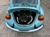 Usata VW Käfer 1970