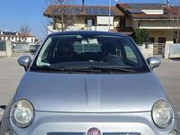 Immagine 1