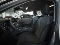 Usata Nissan X-Trail N-Connecta 204 CV (150 kW) 2023 Grigio SUV