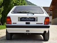 Usata Lancia Delta 140 CV (102 kW) 1992 Bianco Utilitaria