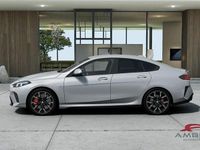 Usata BMW 220 Comfort Edition 156 CV (114 kW) 2024 Coupé