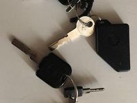 Usata BMW 318 1993 Coupé