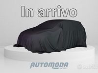 Usata Citroën C3 Feel 102 CV (75 kW) 2022 Bianco Utilitaria
