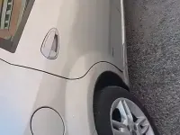 Usata Fiat Grande Punto 2006 Grigio Utilitaria
